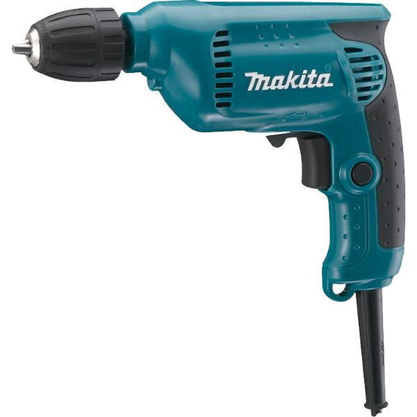 Makita Bohrmaschine 6413 450 Watt
