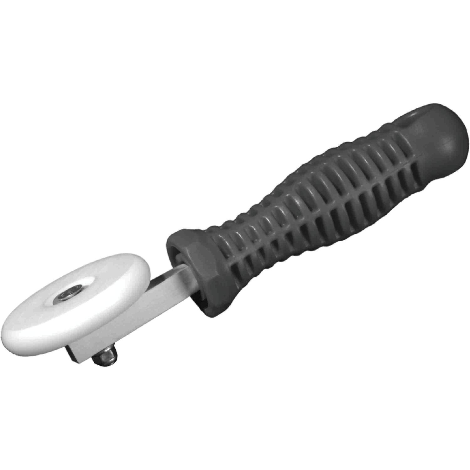 Dichtungseinroller A016