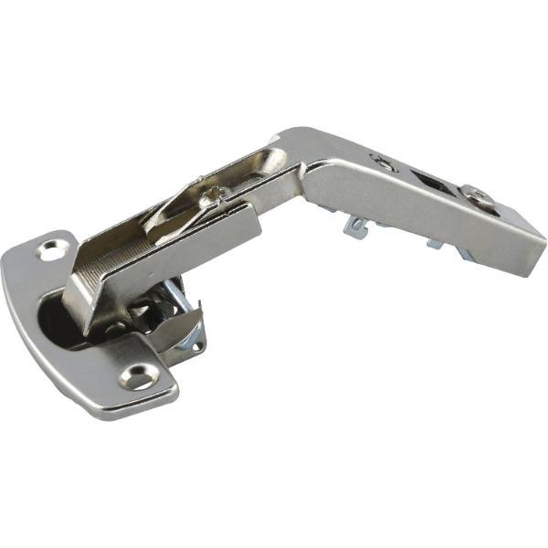 Hettich SENSYS 9930 THS 55 FIX Falttürscharnier ÖW 50° / 65°