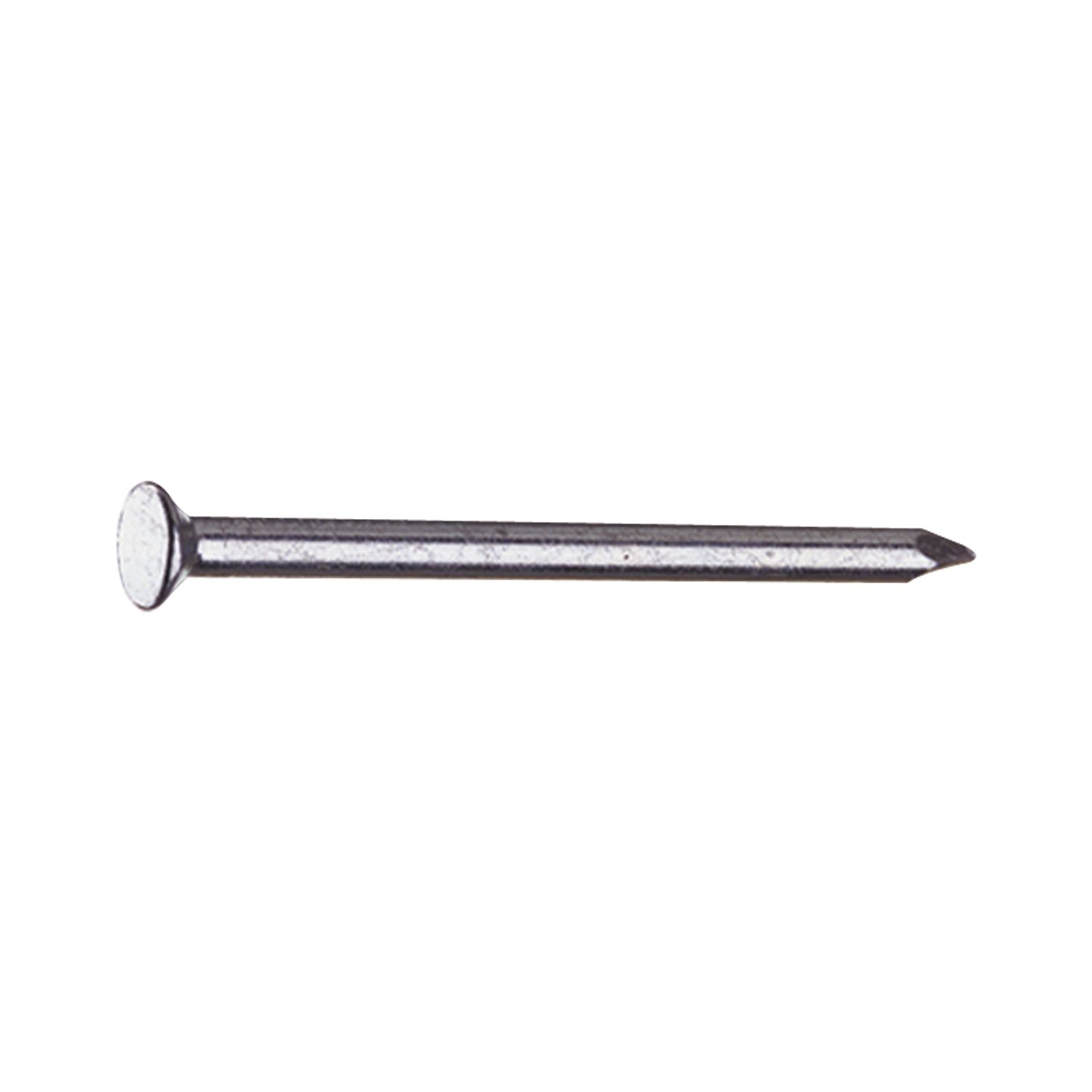Beschlagstift 5.0x 80 feuerverzinkt (5 kg)