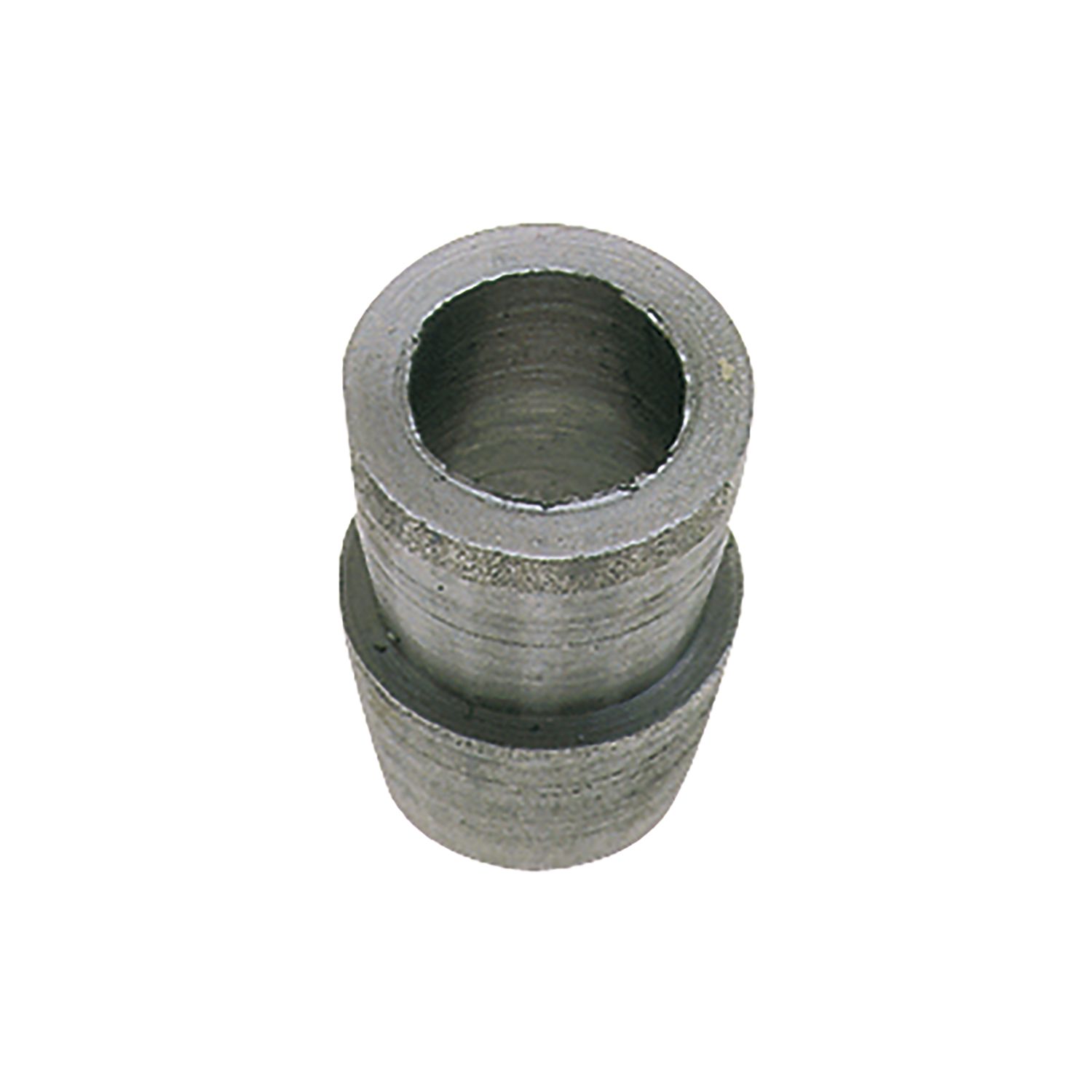 Peddinghaus Ringkeil 15 mm für 800 g Hammer
