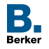 Berker