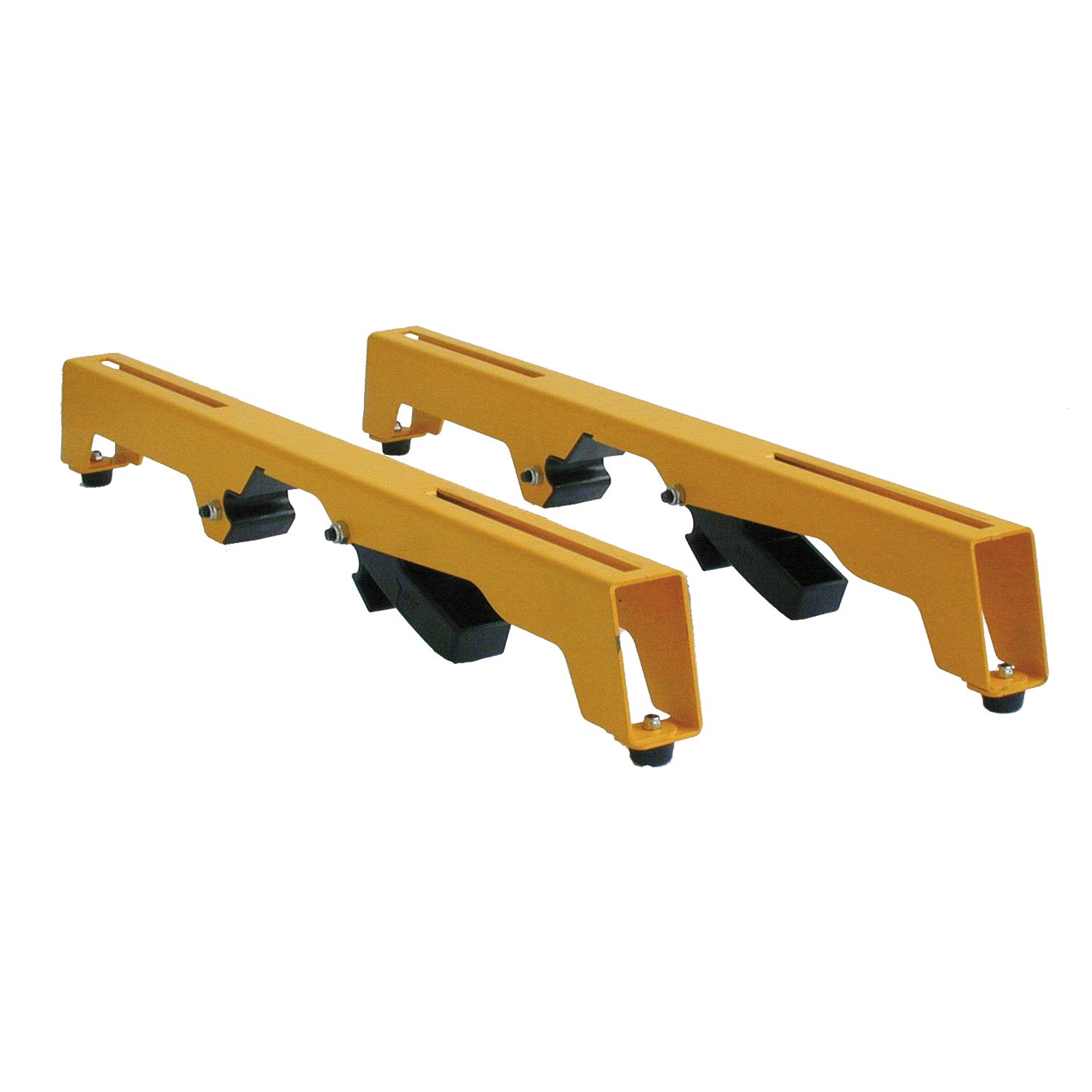 DEWALT Maschinen-Montageset DE 7025-XJ für DE 7023