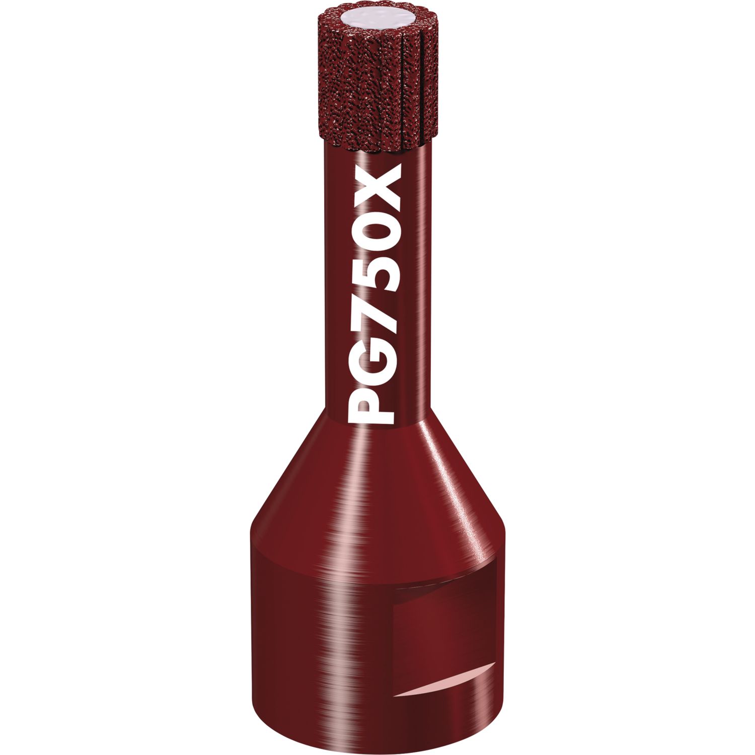 Marcrist Diamant Fliesen Trockenbohrer PG750X-M14 ø 12 mm