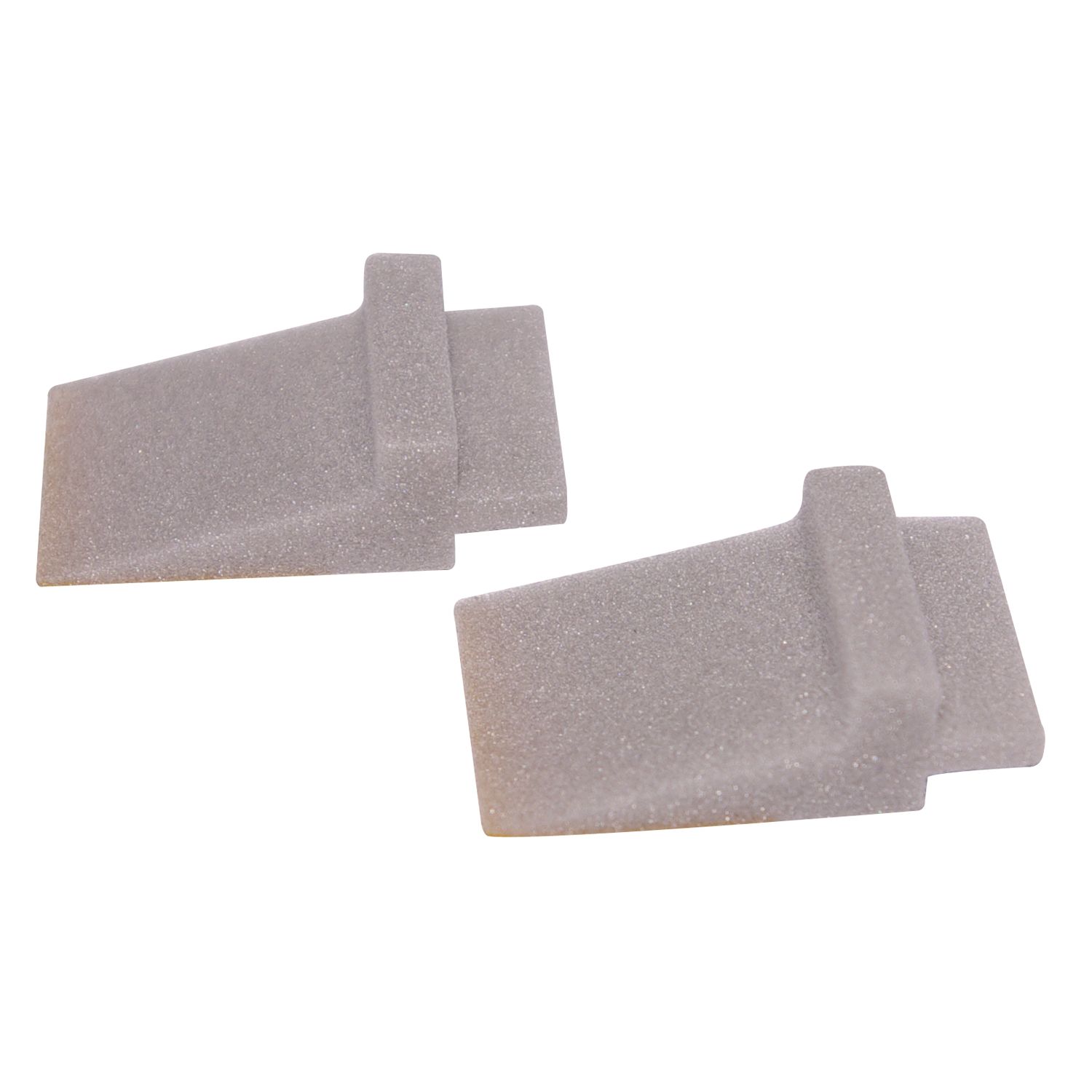 GU HS Mittelstoß Zubehör-Beutel zu Führungsschiene P1786/P1850, FA 22