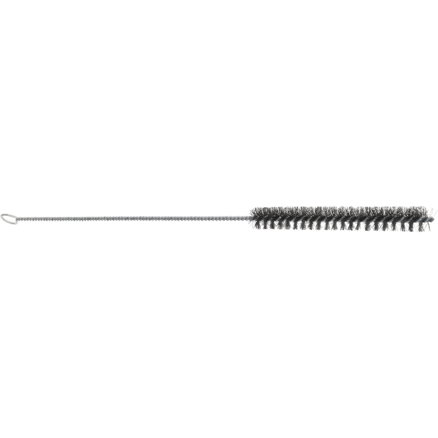 OSBORN Düsenbürste mit Öse 12 x 300 mm Stahldraht