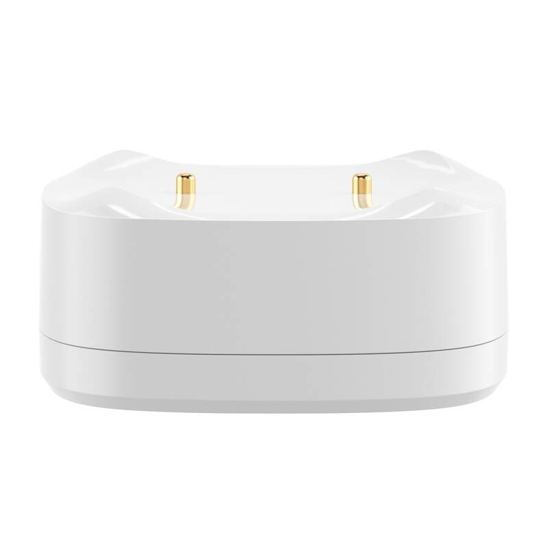 Sonoff Zigbee Wasserlecksensor SNZB-05P