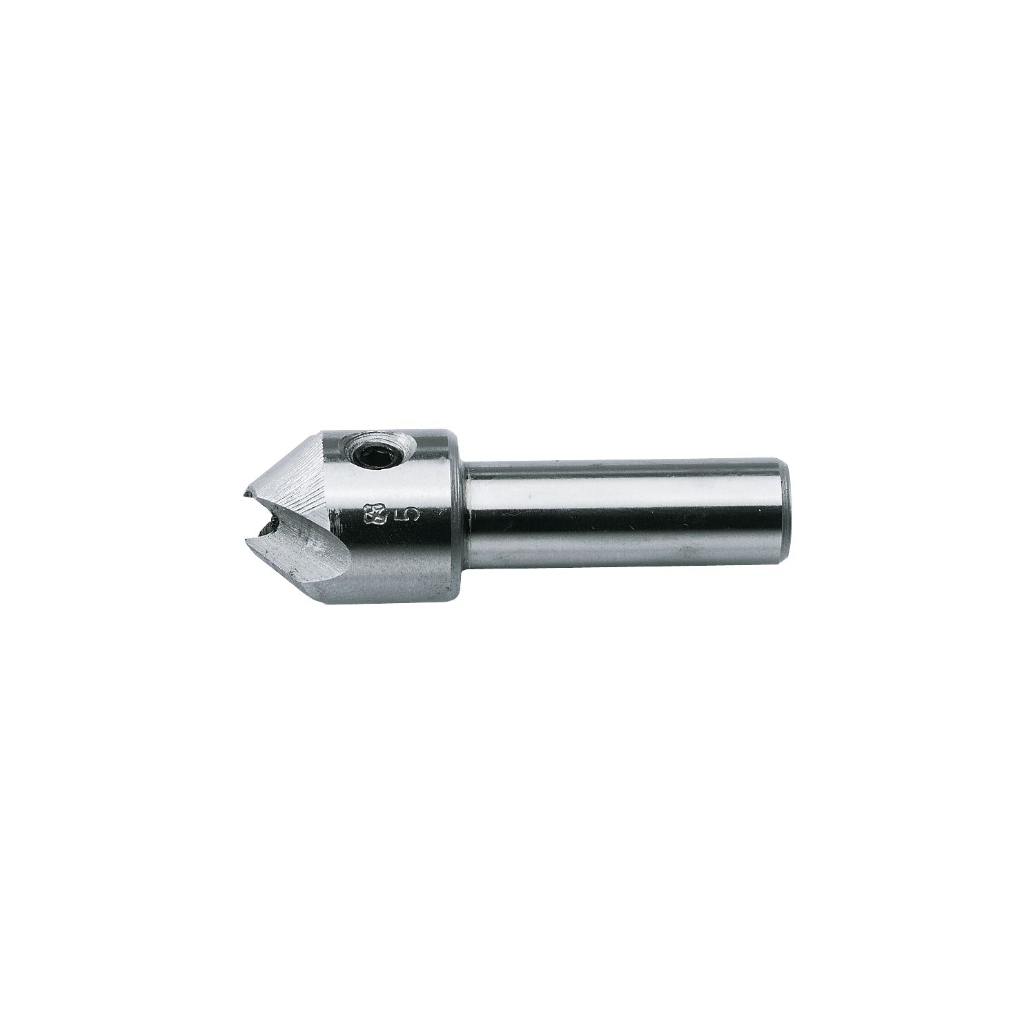 Stern Maschinenversenker SP für Bohrer 3,0 mm Senker 16 mm